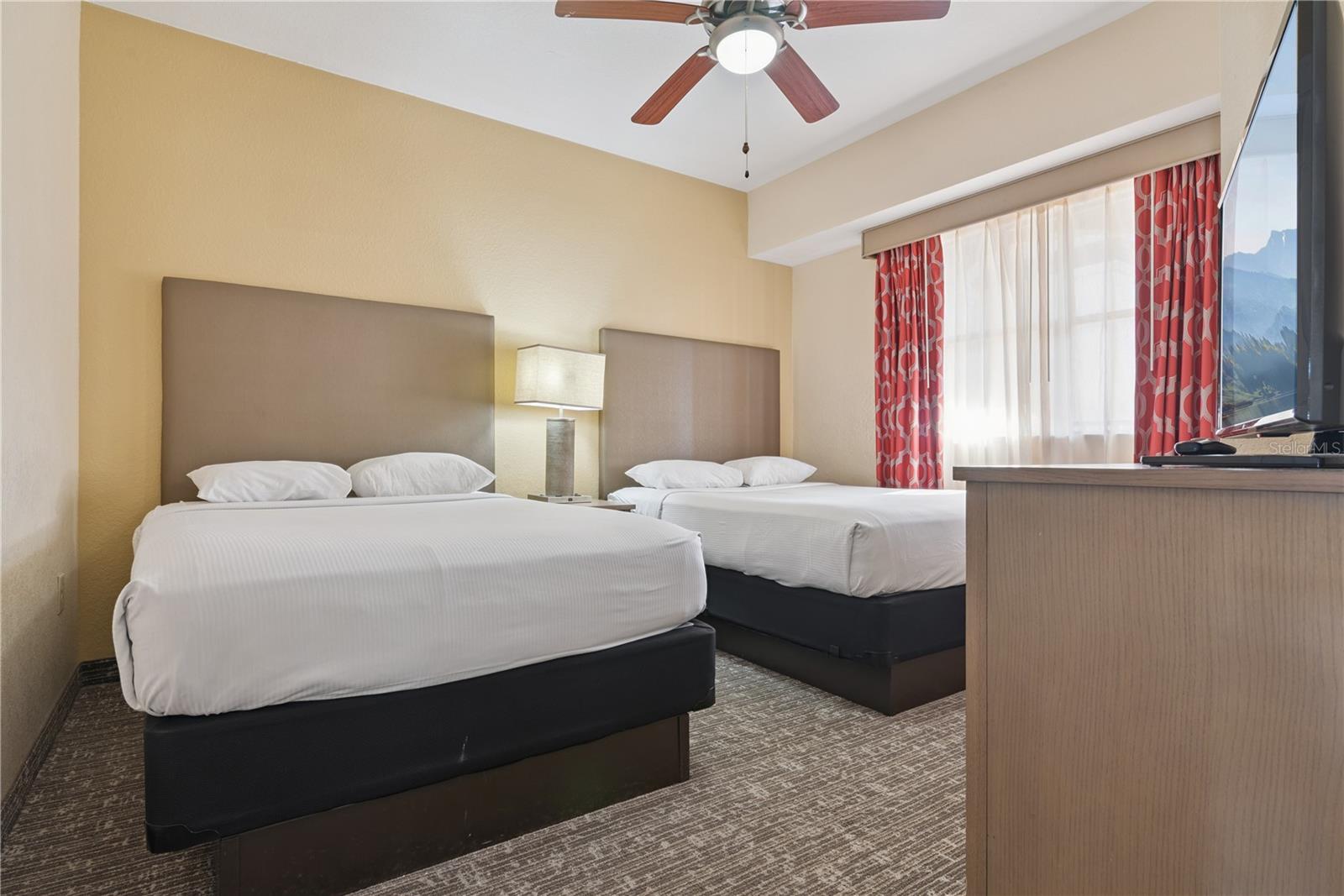 12538 FLORIDAYS RESORT DR #602C, ORLANDO, FL, 32821