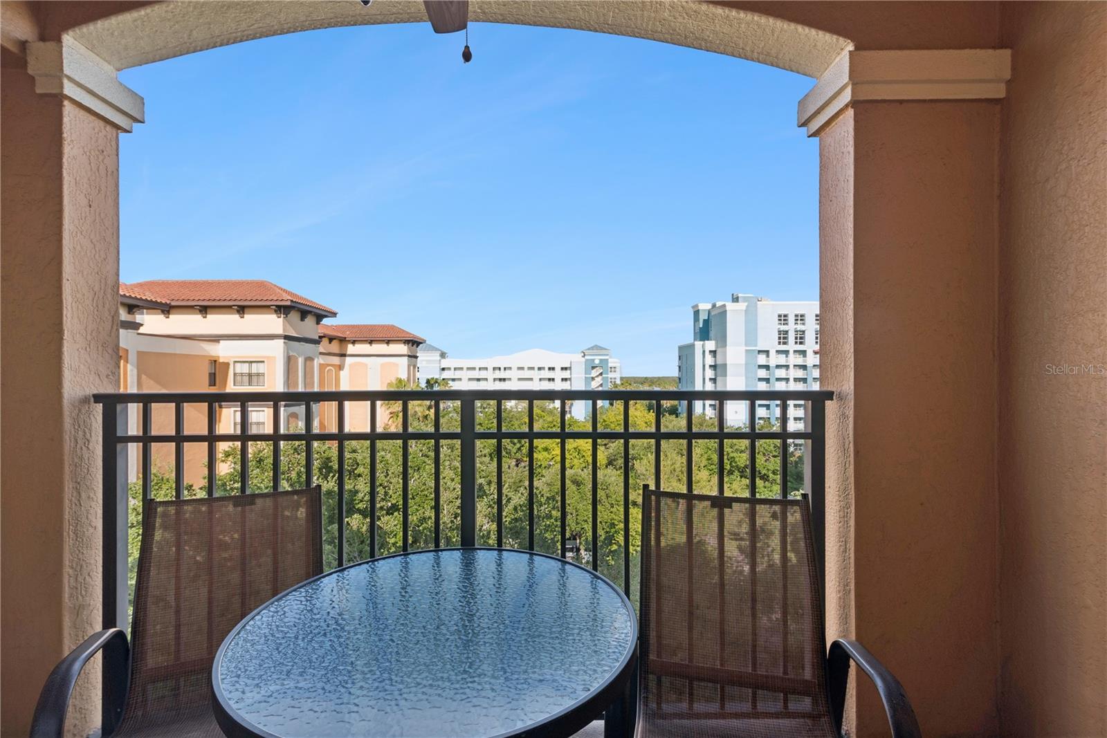 12538 FLORIDAYS RESORT DR #602C, ORLANDO, FL, 32821