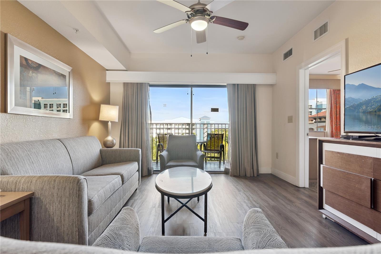 12538 FLORIDAYS RESORT DR #602C, ORLANDO, FL, 32821