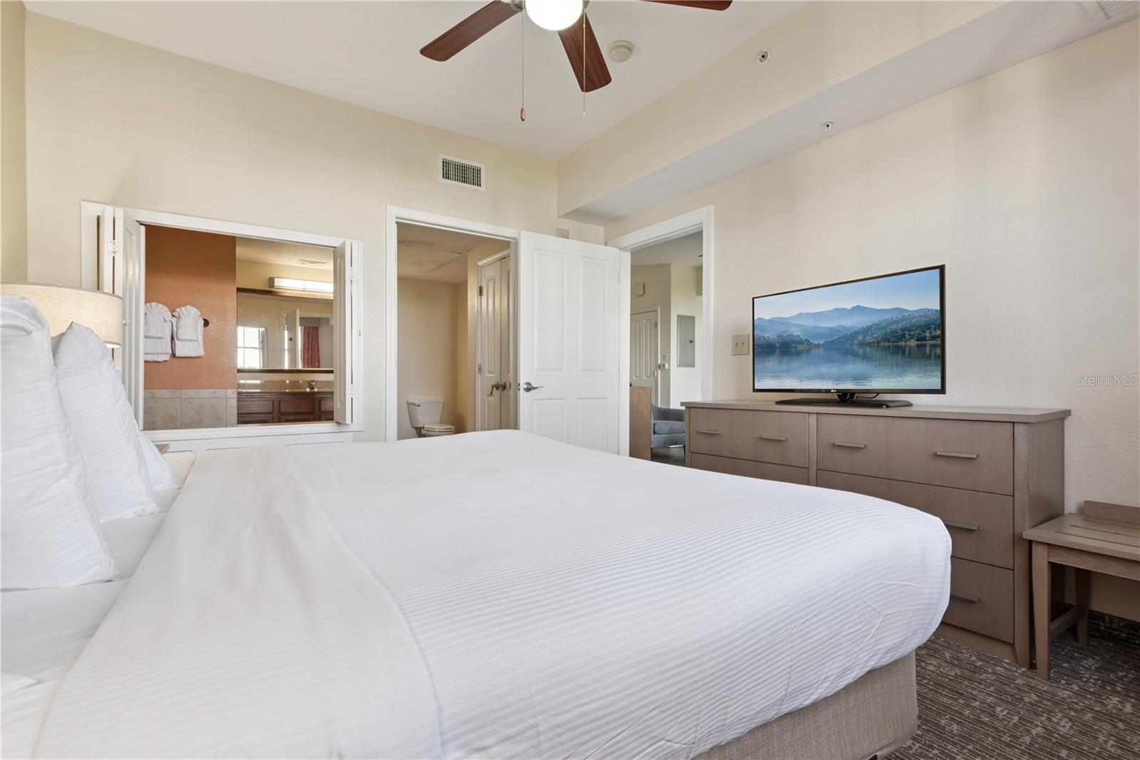 12538 FLORIDAYS RESORT DR #602C, ORLANDO, FL, 32821