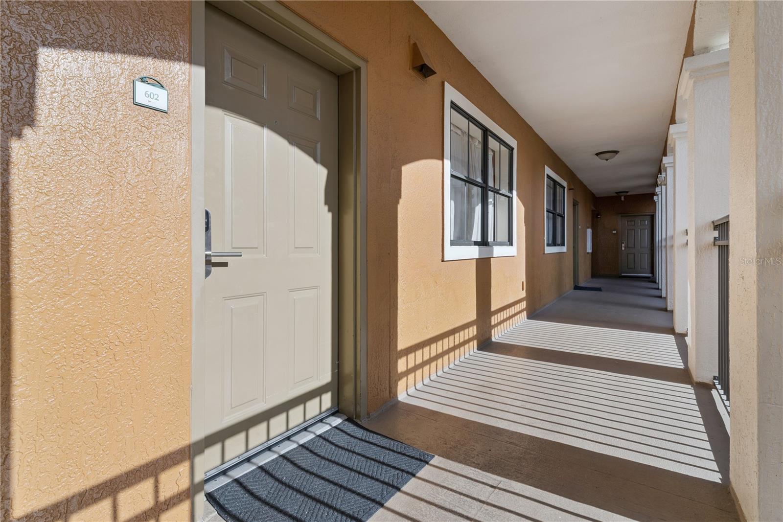 12538 FLORIDAYS RESORT DR #602C, ORLANDO, FL, 32821