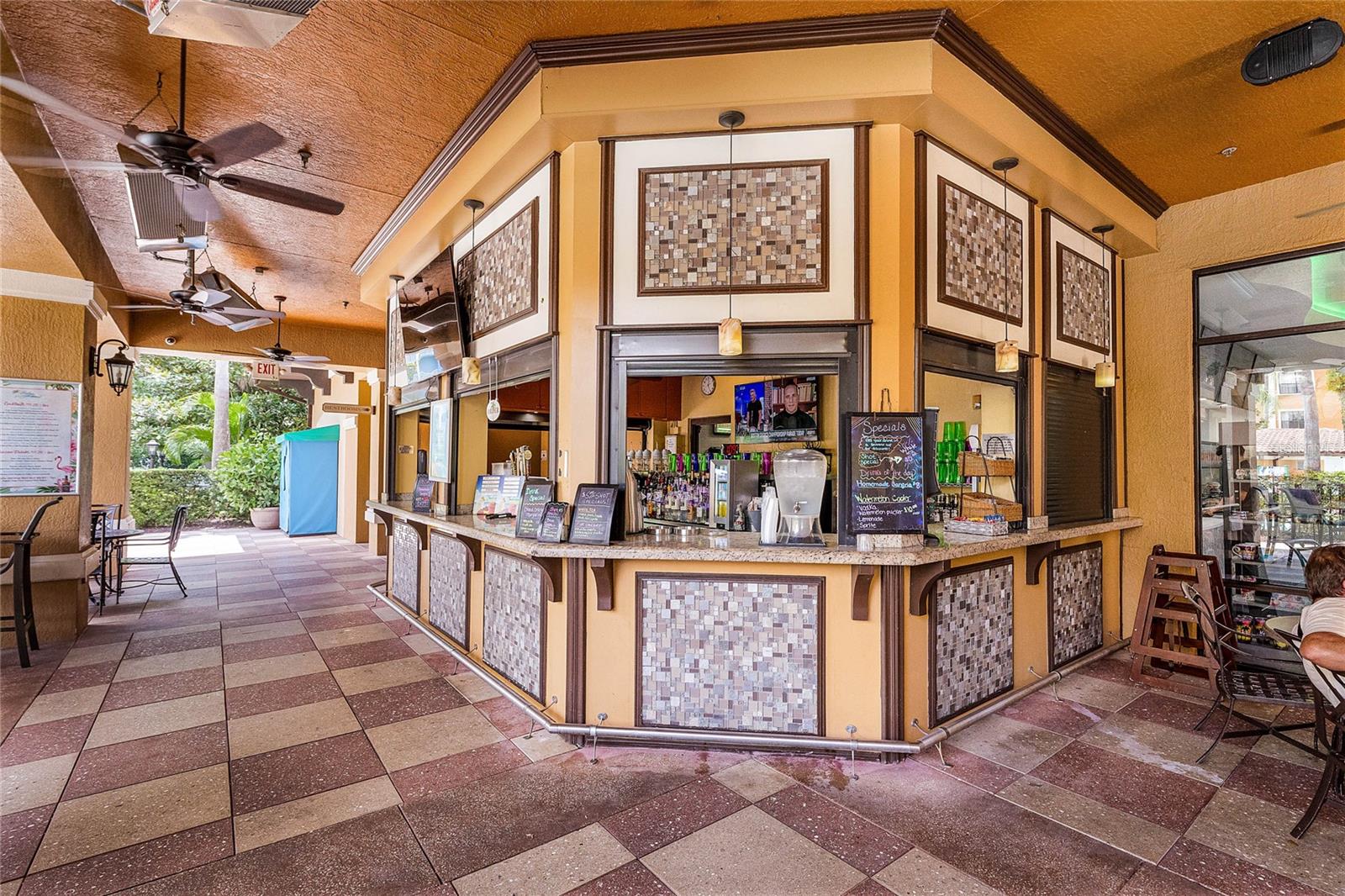 12538 FLORIDAYS RESORT DR #602C, ORLANDO, FL, 32821