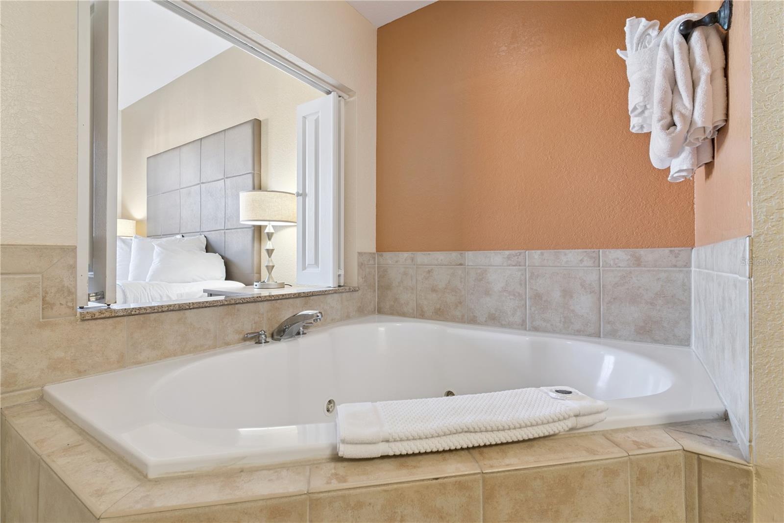 12538 FLORIDAYS RESORT DR #602C, ORLANDO, FL, 32821