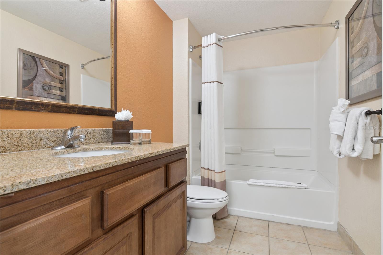 12538 FLORIDAYS RESORT DR #602C, ORLANDO, FL, 32821