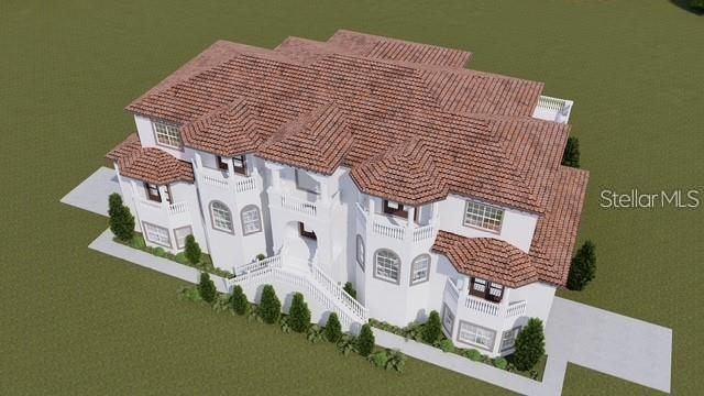 962 SYMPHONY ISLES BLVD, APOLLO BEACH, FL, 33572