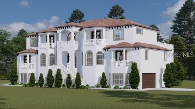 962 SYMPHONY ISLES BLVD, APOLLO BEACH, FL, 33572