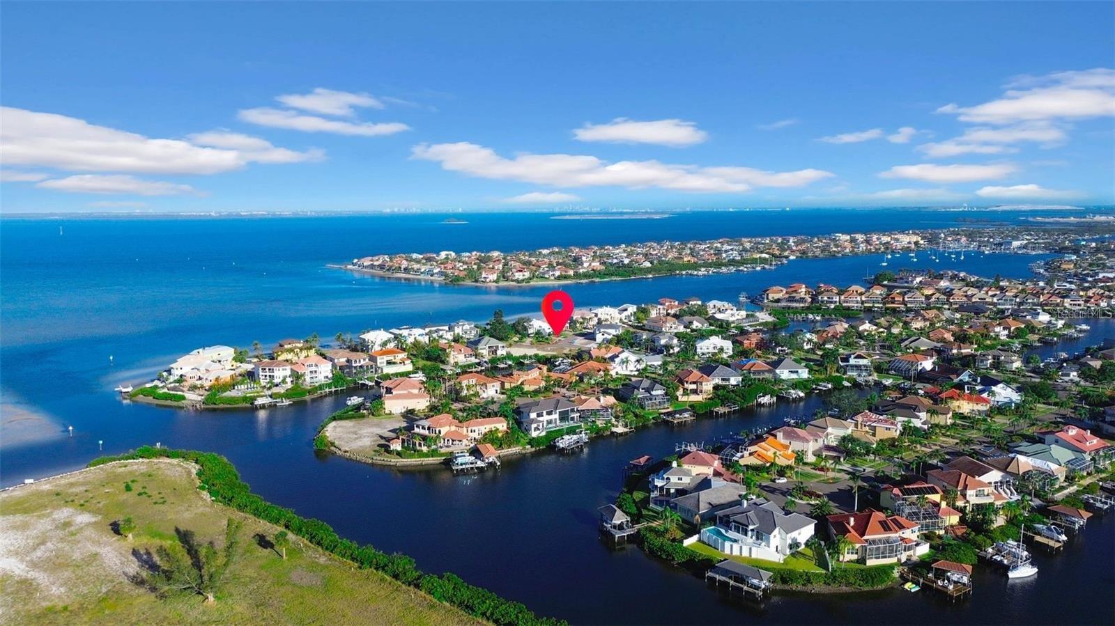 962 SYMPHONY ISLES BLVD, APOLLO BEACH, FL, 33572