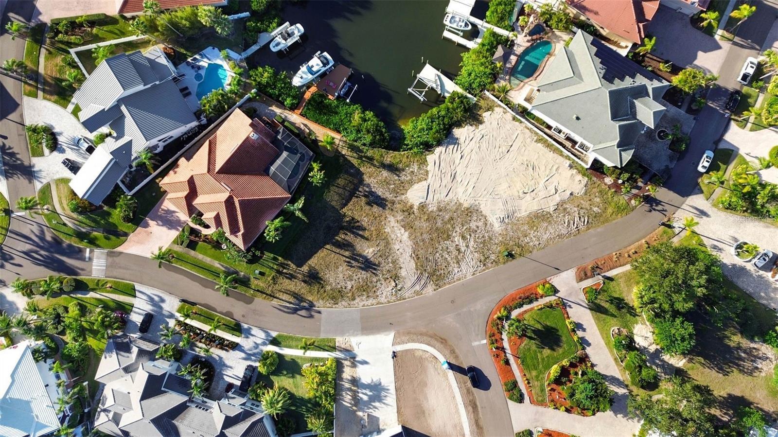 962 SYMPHONY ISLES BLVD, APOLLO BEACH, FL, 33572