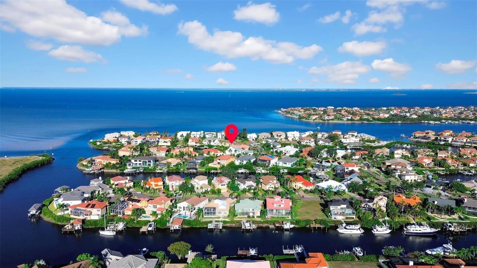 962 SYMPHONY ISLES BLVD, APOLLO BEACH, FL, 33572