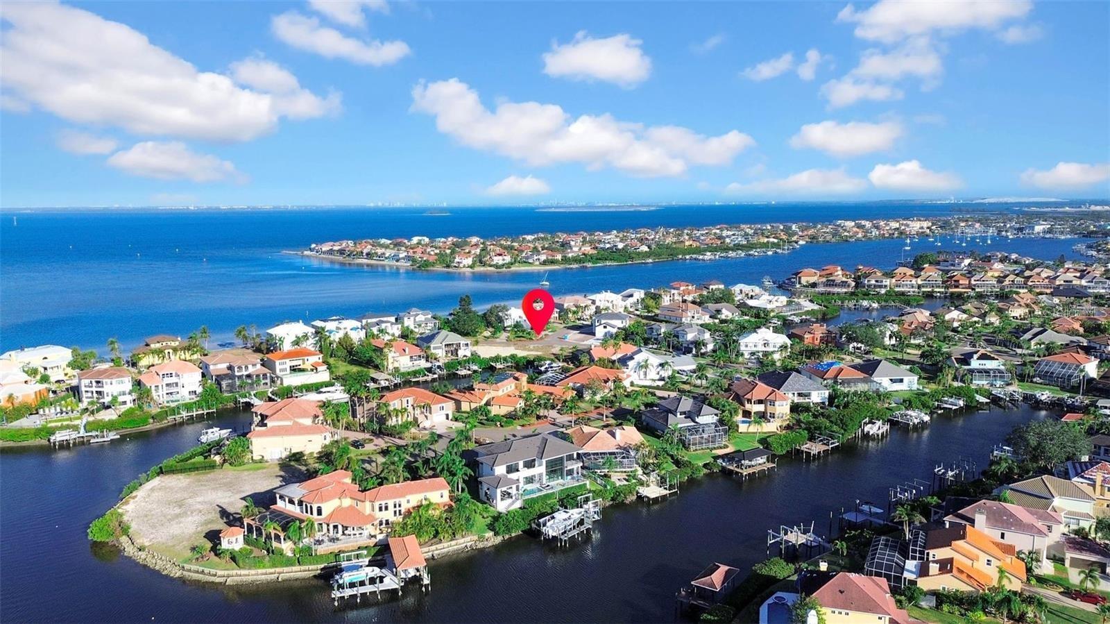 962 SYMPHONY ISLES BLVD, APOLLO BEACH, FL, 33572