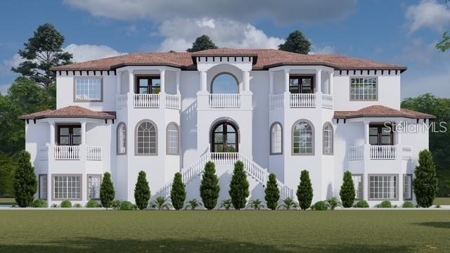 962 SYMPHONY ISLES BLVD, APOLLO BEACH, FL, 33572