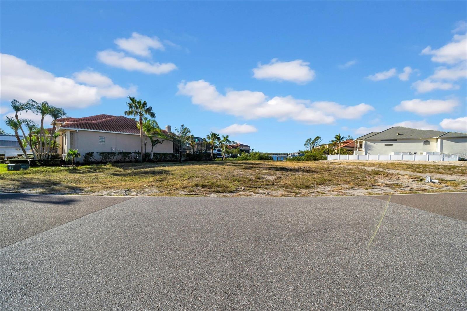 962 SYMPHONY ISLES BLVD, APOLLO BEACH, FL, 33572