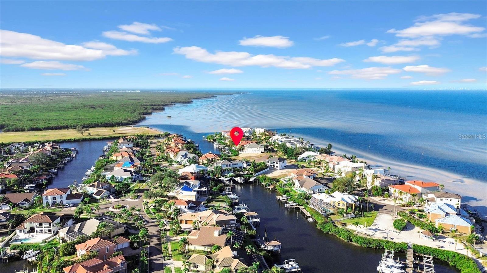 962 SYMPHONY ISLES BLVD, APOLLO BEACH, FL, 33572