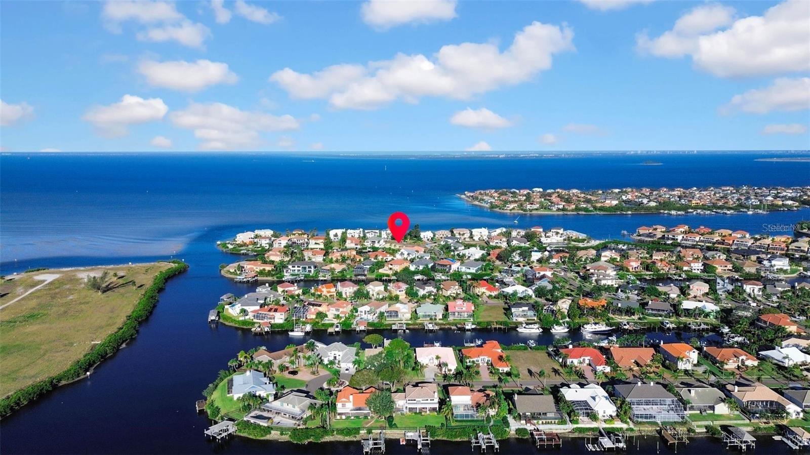 962 SYMPHONY ISLES BLVD, APOLLO BEACH, FL, 33572