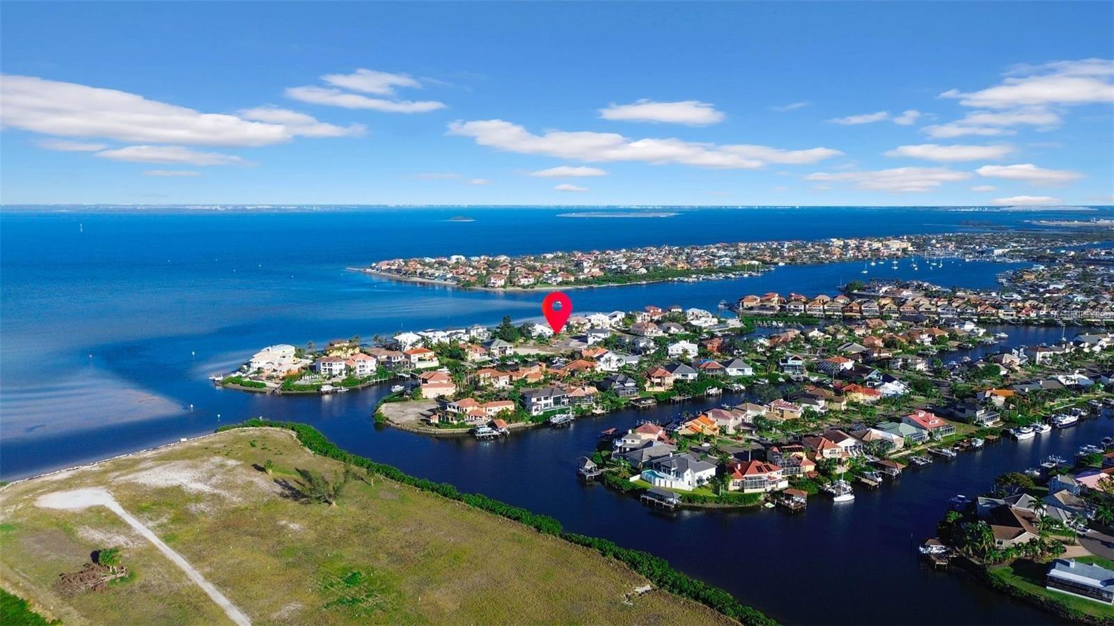 962 SYMPHONY ISLES BLVD, APOLLO BEACH, FL, 33572