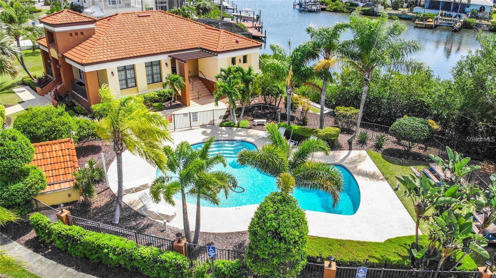 962 SYMPHONY ISLES BLVD, APOLLO BEACH, FL, 33572