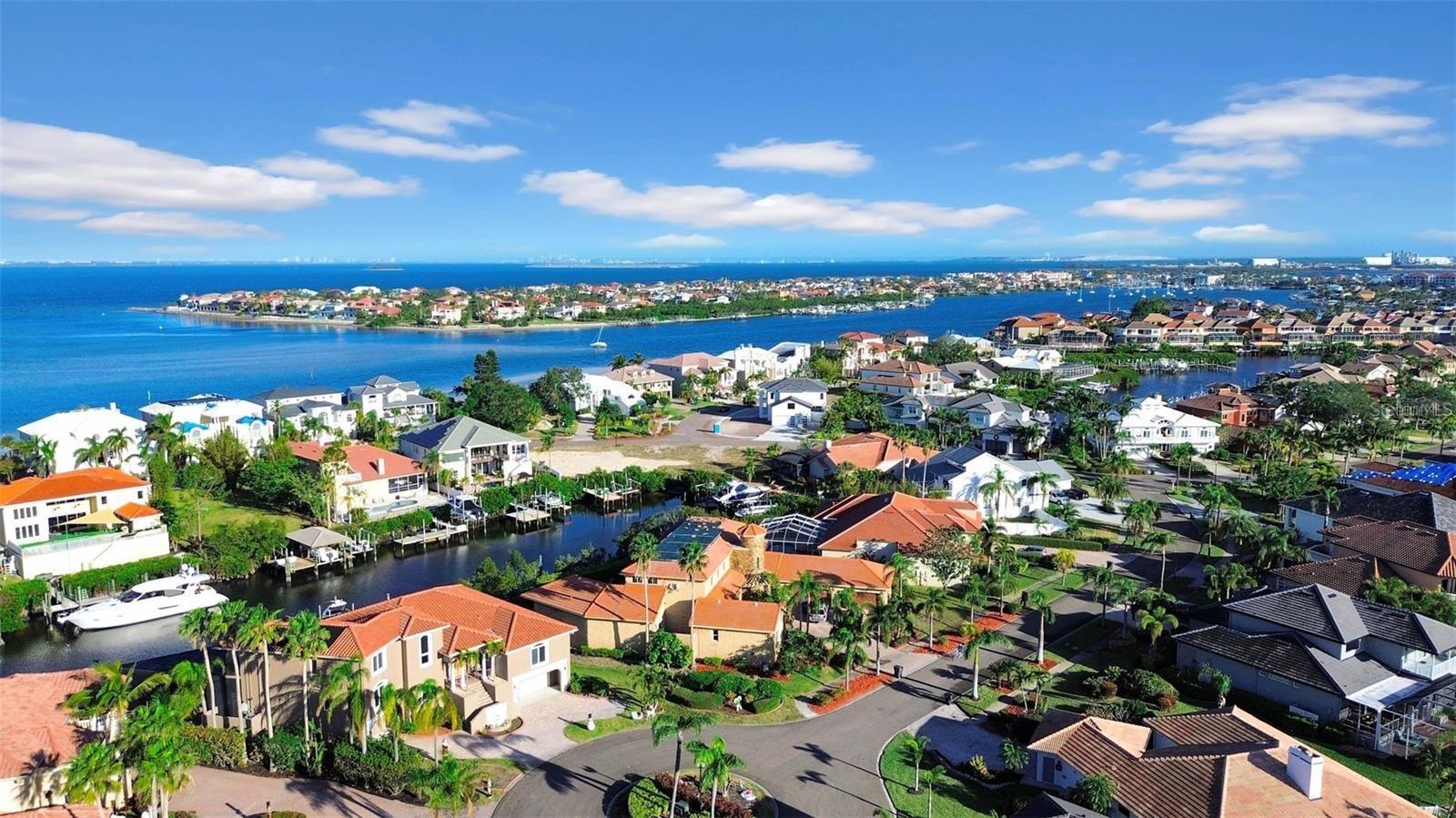 962 SYMPHONY ISLES BLVD, APOLLO BEACH, FL, 33572