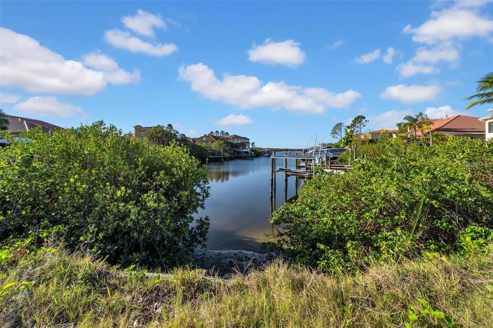 962 SYMPHONY ISLES BLVD, APOLLO BEACH, FL, 33572