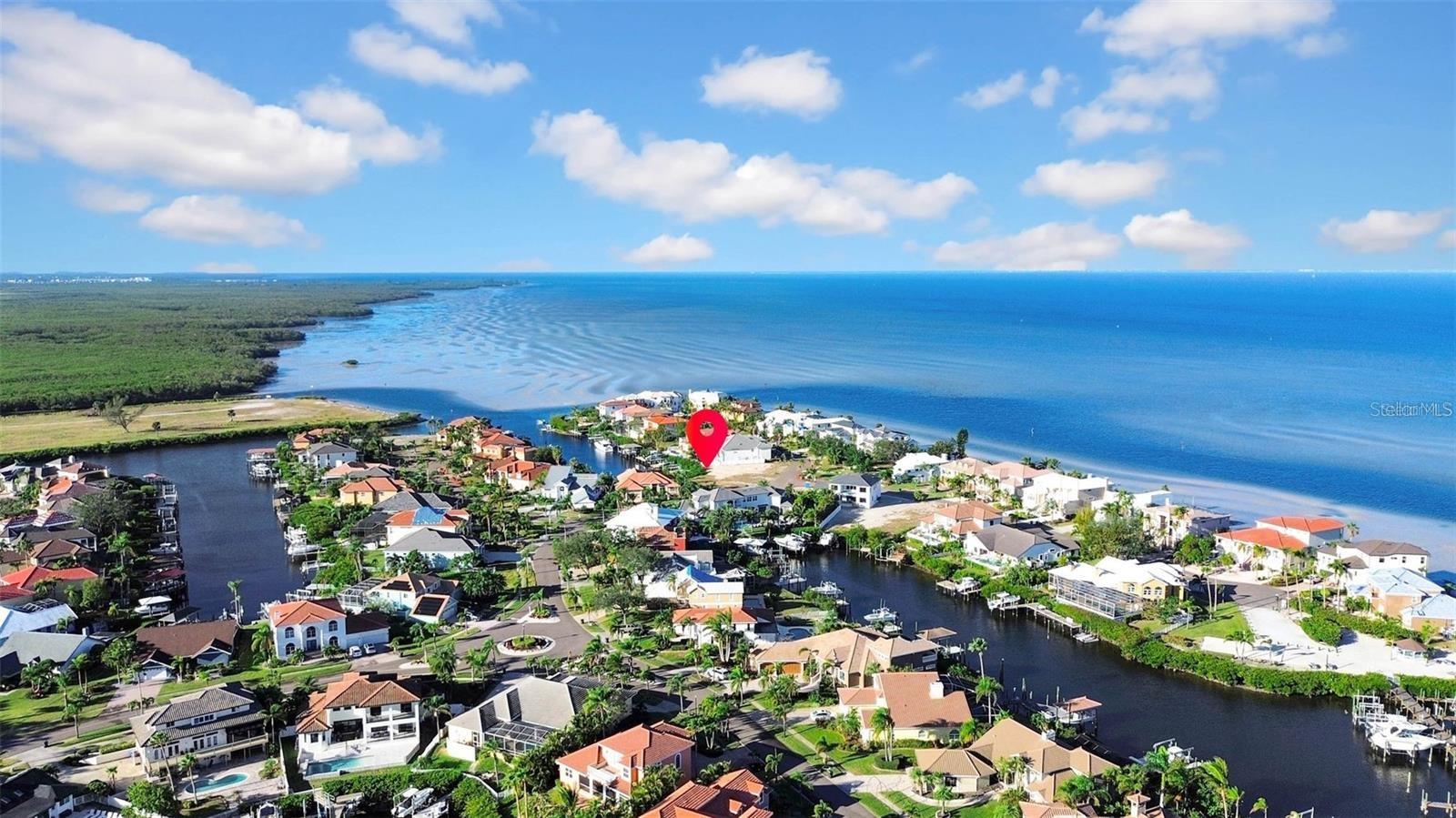 962 SYMPHONY ISLES BLVD, APOLLO BEACH, FL, 33572