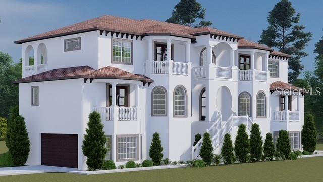 962 SYMPHONY ISLES BLVD, APOLLO BEACH, FL, 33572