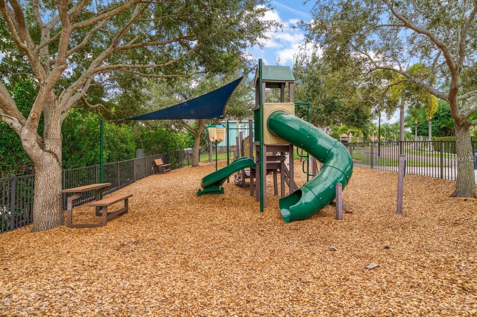 962 SYMPHONY ISLES BLVD, APOLLO BEACH, FL, 33572