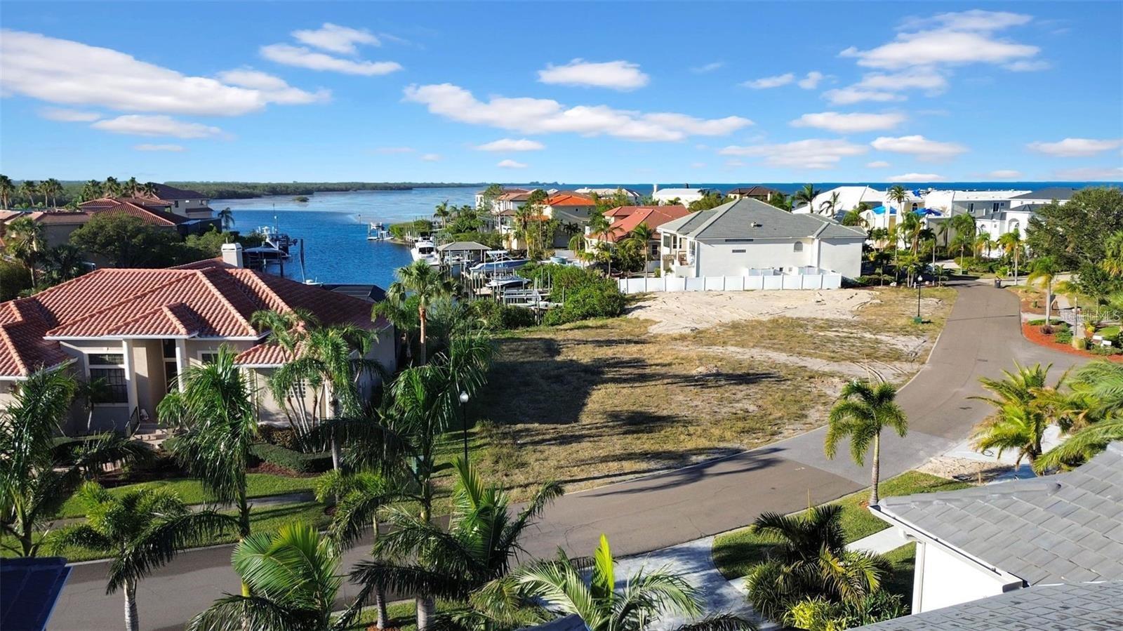 962 SYMPHONY ISLES BLVD, APOLLO BEACH, FL, 33572