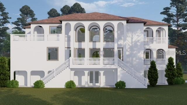 962 SYMPHONY ISLES BLVD, APOLLO BEACH, FL, 33572