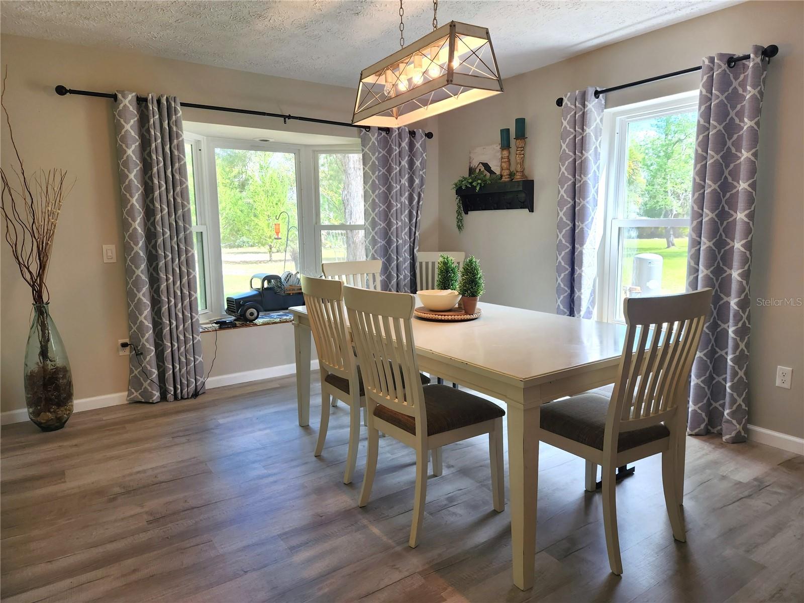 24595 NE HIGHWAY 315, FORT MC COY, FL, 32134