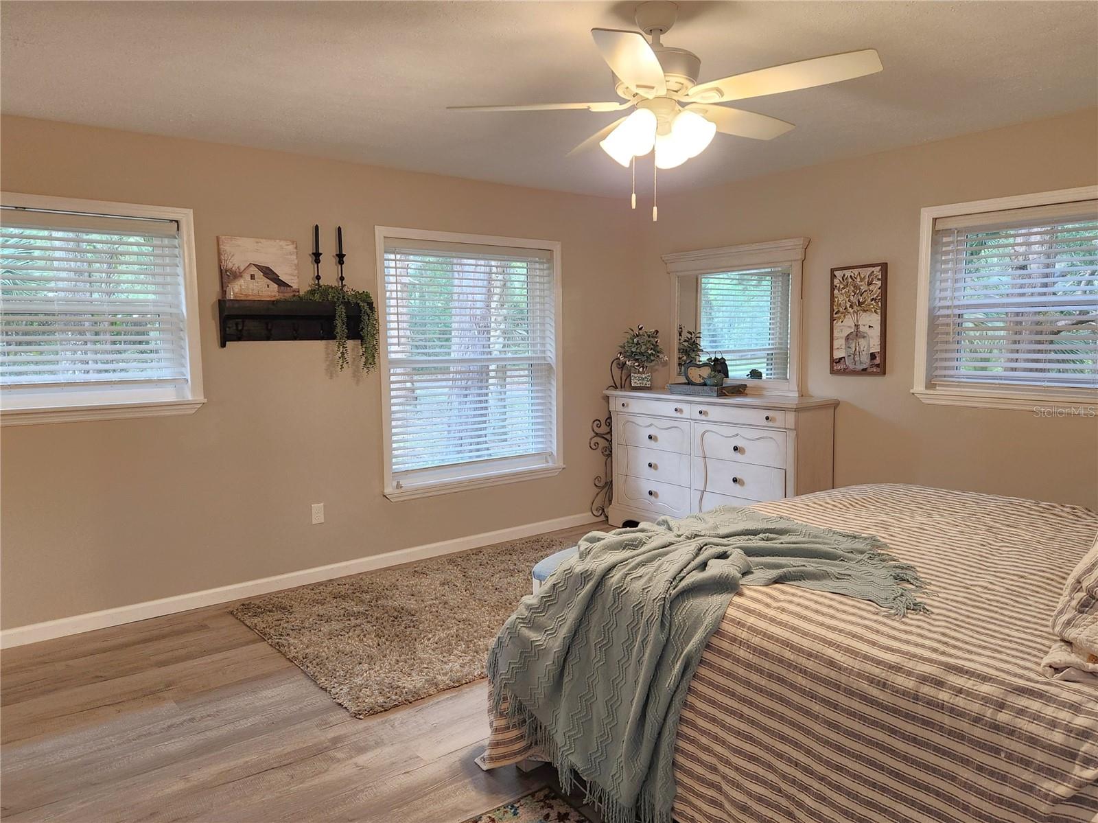 24595 NE HIGHWAY 315, FORT MC COY, FL, 32134