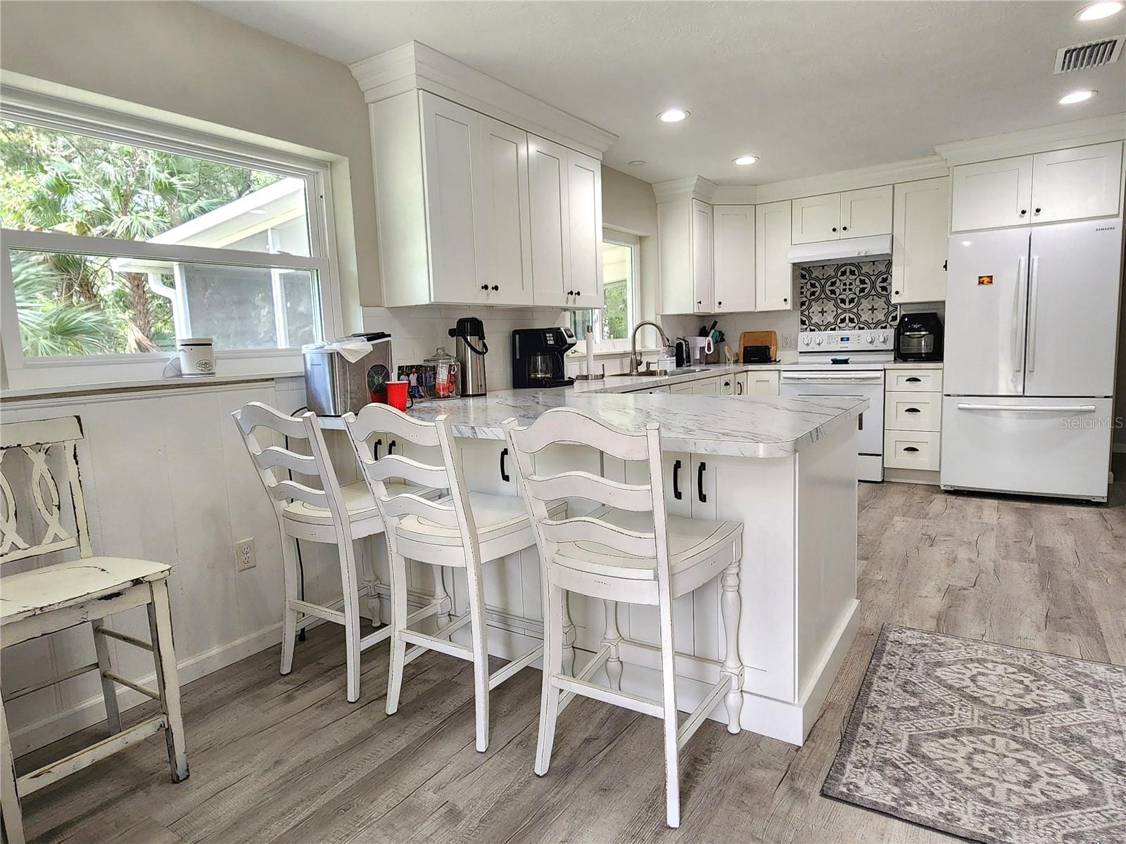 24595 NE HIGHWAY 315, FORT MC COY, FL, 32134