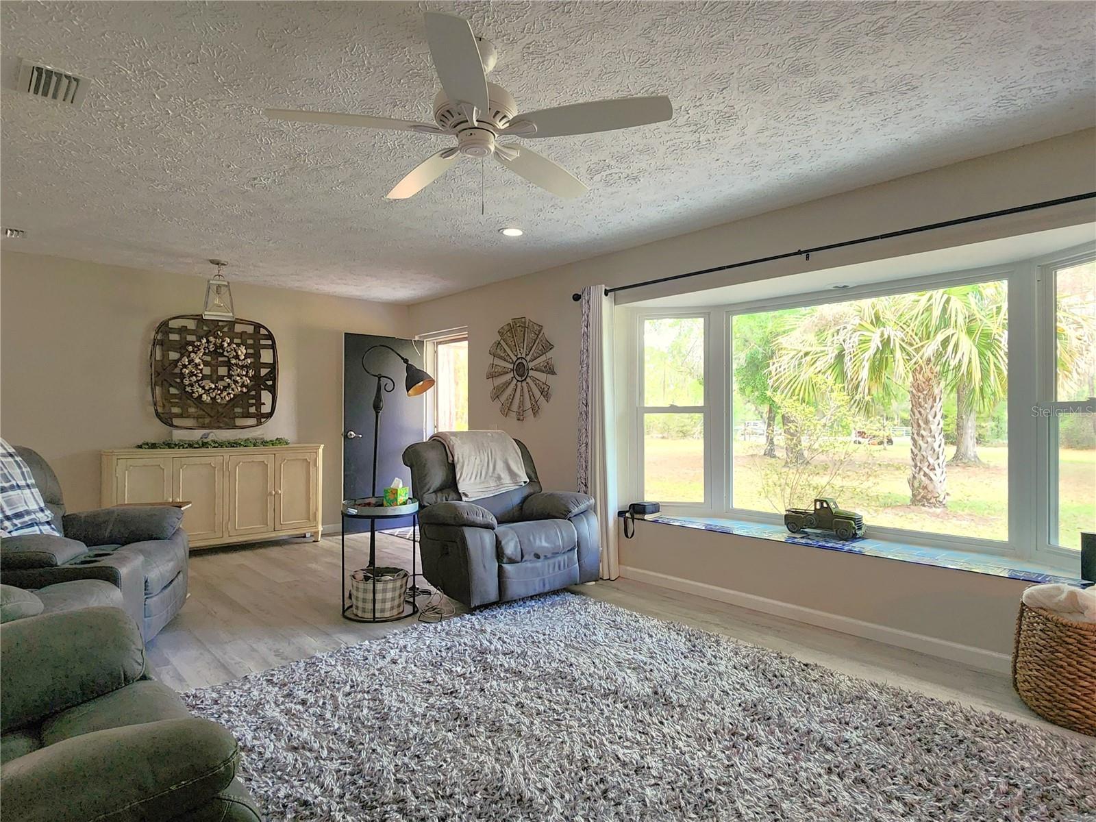 24595 NE HIGHWAY 315, FORT MC COY, FL, 32134