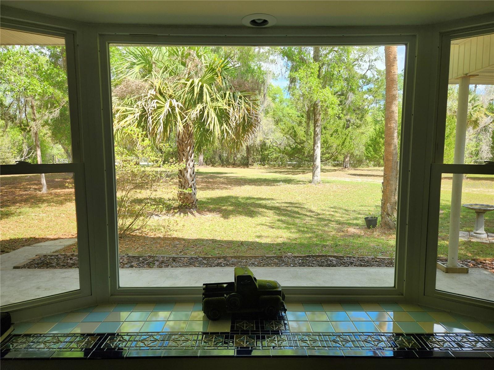 24595 NE HIGHWAY 315, FORT MC COY, FL, 32134