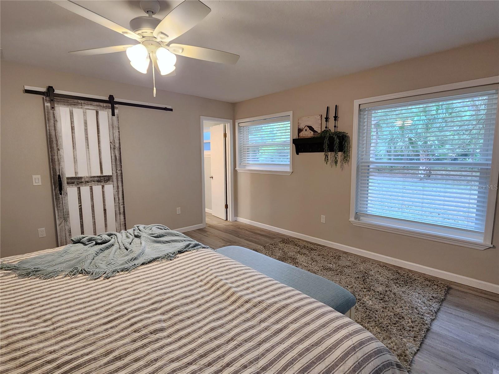 24595 NE HIGHWAY 315, FORT MC COY, FL, 32134