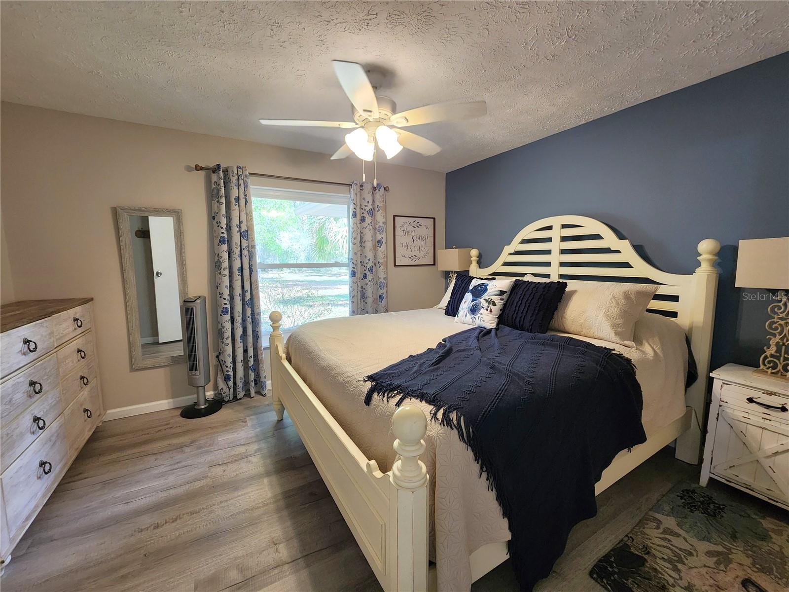 24595 NE HIGHWAY 315, FORT MC COY, FL, 32134