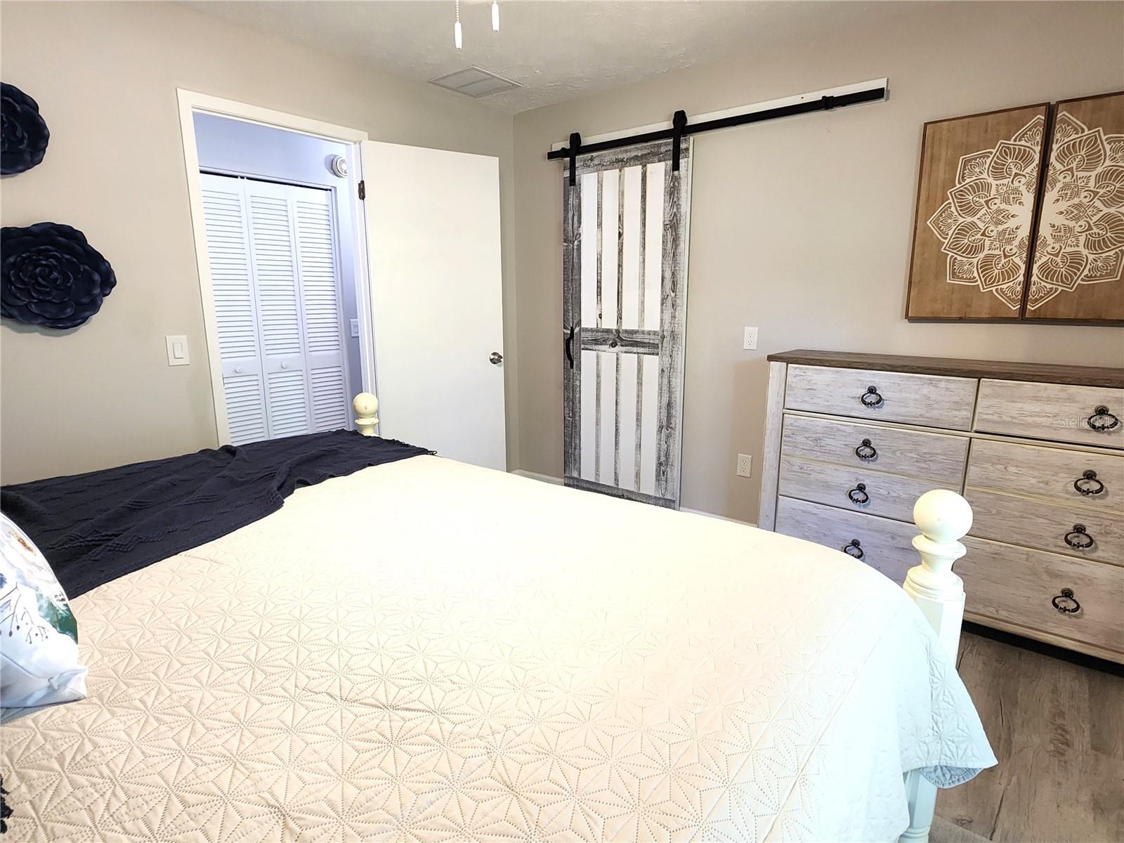 24595 NE HIGHWAY 315, FORT MC COY, FL, 32134