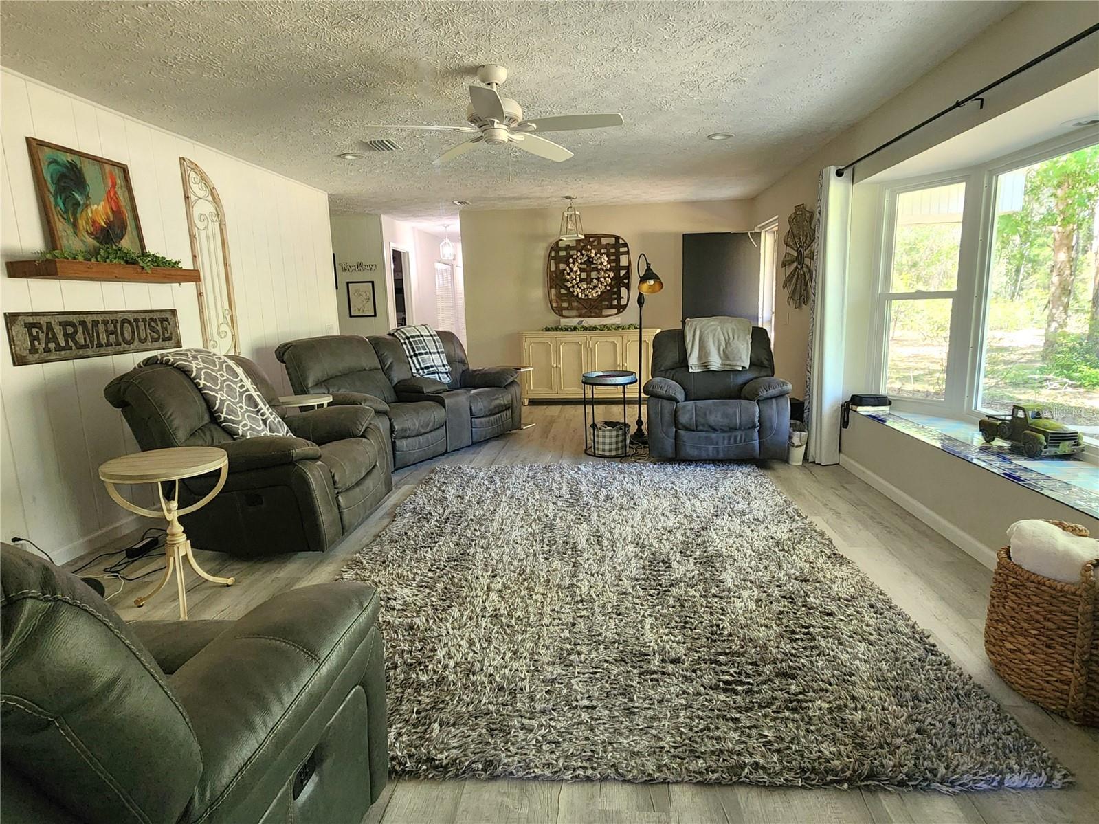 24595 NE HIGHWAY 315, FORT MC COY, FL, 32134