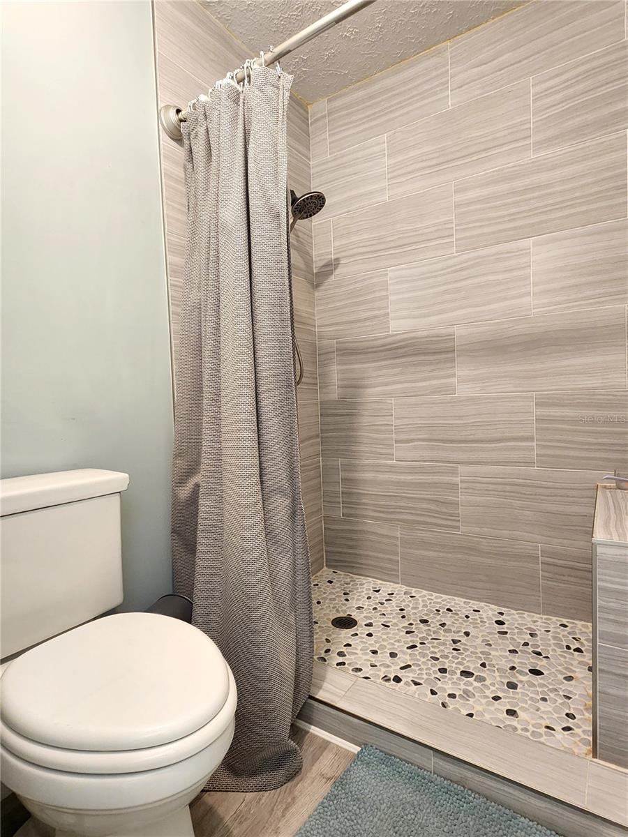 24595 NE HIGHWAY 315, FORT MC COY, FL, 32134