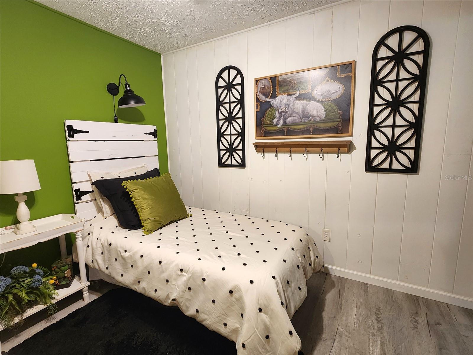 24595 NE HIGHWAY 315, FORT MC COY, FL, 32134