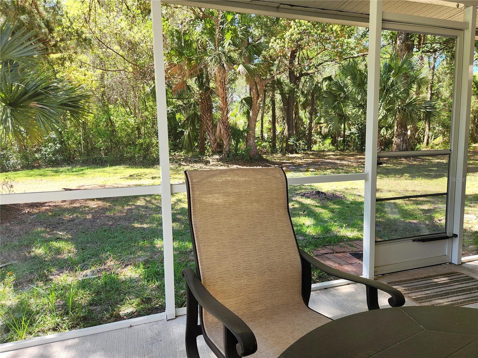 24595 NE HIGHWAY 315, FORT MC COY, FL, 32134