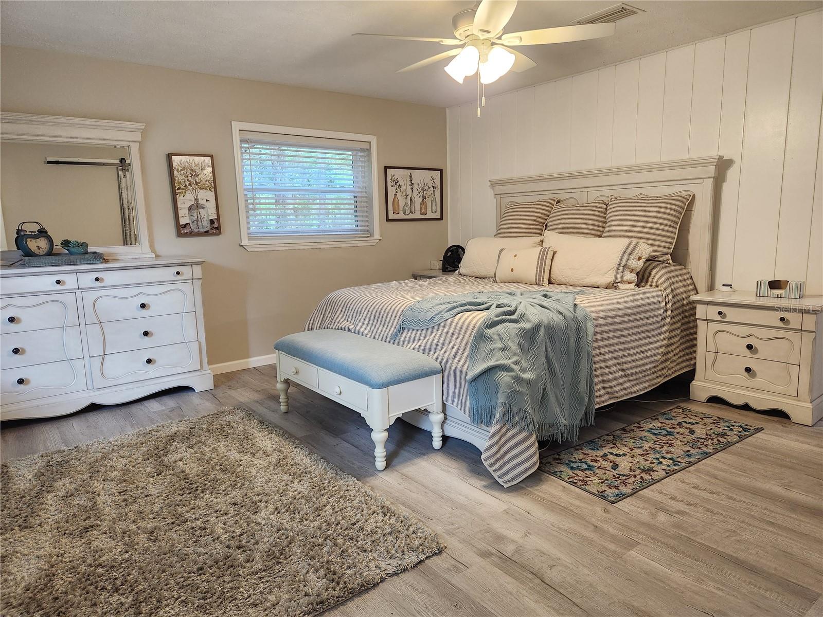 24595 NE HIGHWAY 315, FORT MC COY, FL, 32134