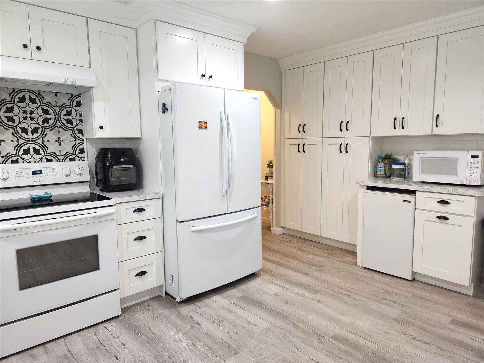 24595 NE HIGHWAY 315, FORT MC COY, FL, 32134