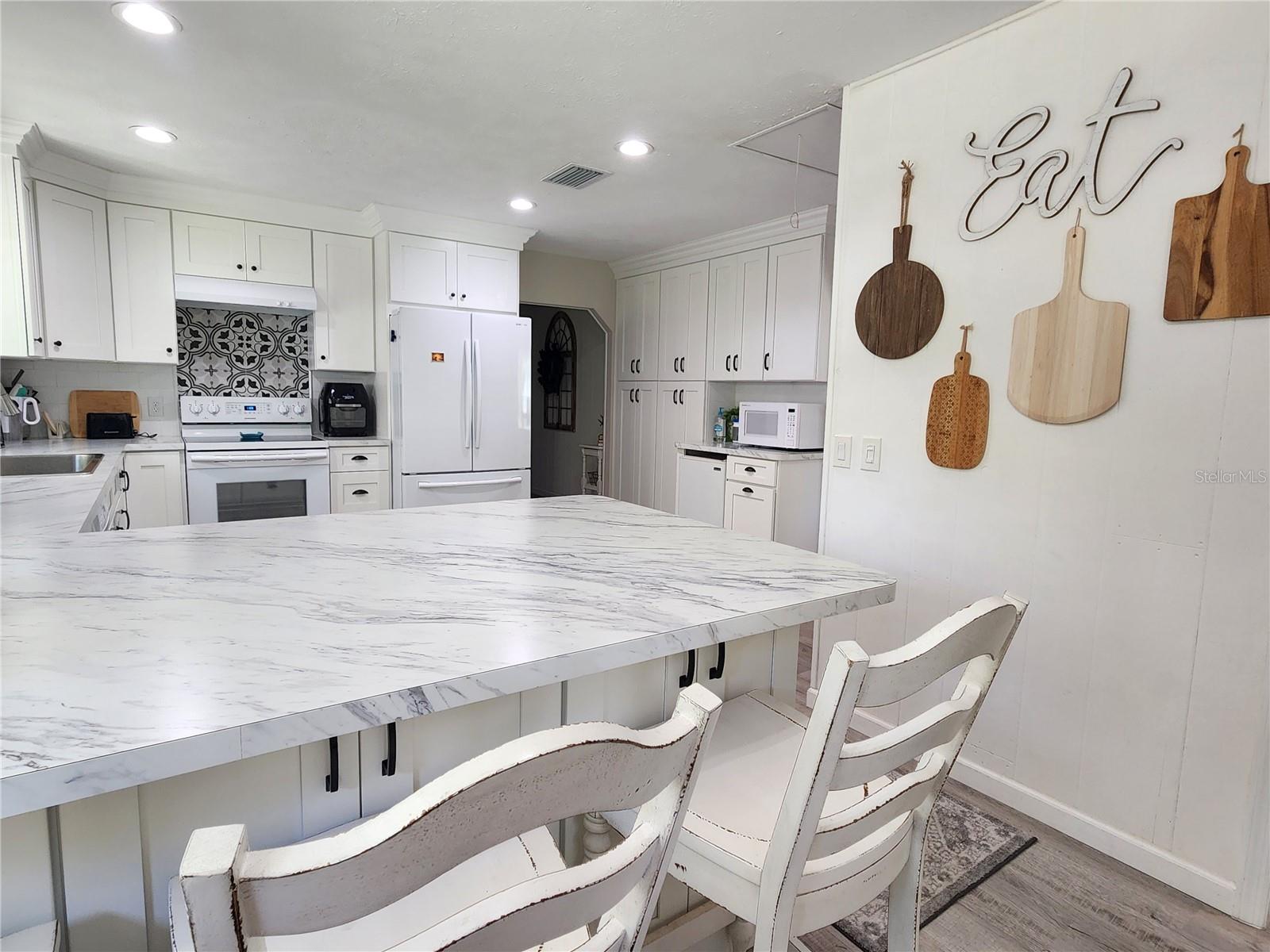 24595 NE HIGHWAY 315, FORT MC COY, FL, 32134