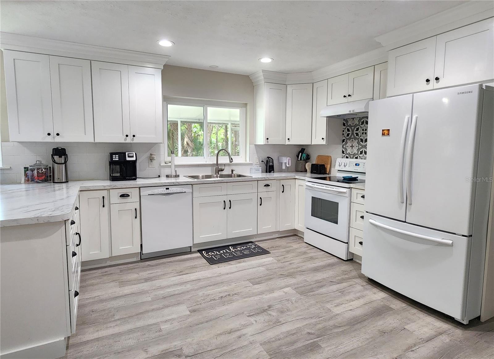 24595 NE HIGHWAY 315, FORT MC COY, FL, 32134