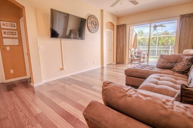 509 CYPRESS VIEW DR, OLDSMAR, FL, 34677