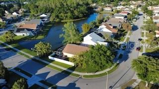 509 CYPRESS VIEW DR, OLDSMAR, FL, 34677