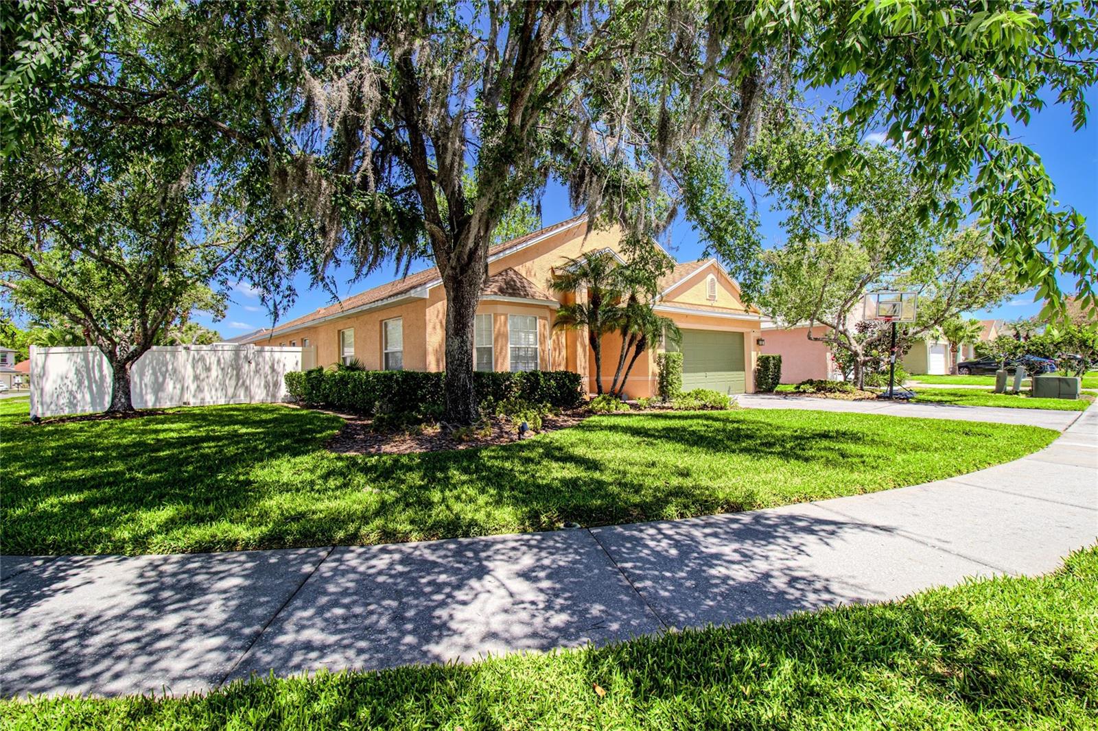 509 CYPRESS VIEW DR, OLDSMAR, FL, 34677