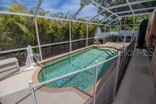 509 CYPRESS VIEW DR, OLDSMAR, FL, 34677