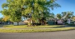 509 CYPRESS VIEW DR, OLDSMAR, FL, 34677