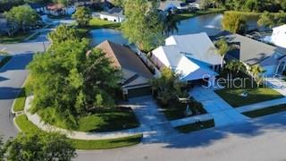 509 CYPRESS VIEW DR, OLDSMAR, FL, 34677