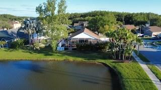 509 CYPRESS VIEW DR, OLDSMAR, FL, 34677